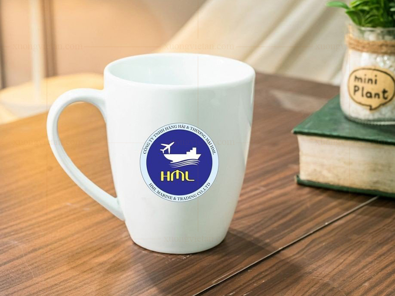Những mẫu quà tặng mới ra mắt tại Xưởng Việt An